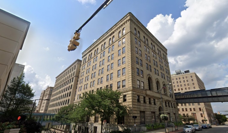 Akron Launches Right to Counsel Program in Partnership with United Way of Summit & Medina to Curb Eviction Rates