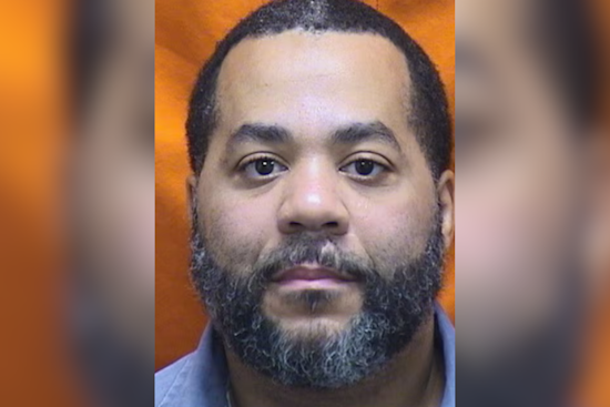Akron Police Release Bodycam Video of Gunfire Exchange with Suspect Calvin Hunt