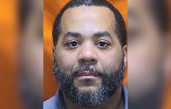 Akron Police Release Bodycam Video of Gunfire Exchange with Suspect Calvin Hunt