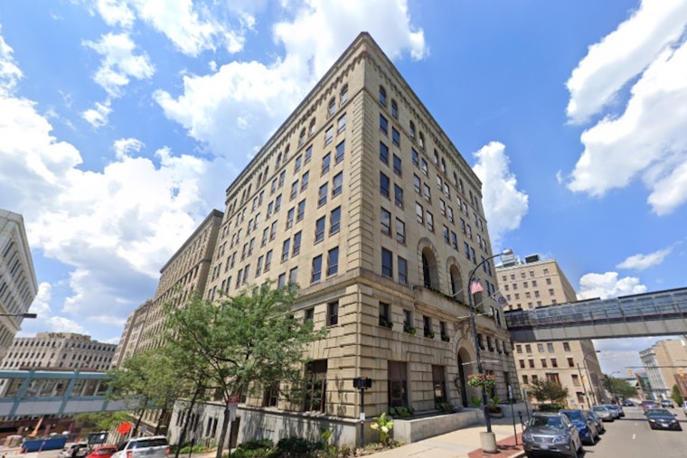 Akron Seeks Community Input on Proposed Public Order Policy to Ensure Peaceful Assemblies