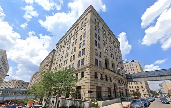 Akron Seeks Community Input on Proposed Public Order Policy to Ensure Peaceful Assemblies