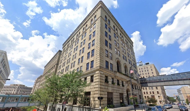 Akron Seeks Community Input on Proposed Public Order Policy to Ensure Peaceful Assemblies