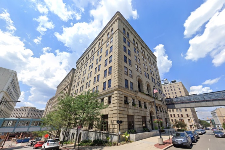 Akron's Full Term First Birthday Coalition Awards Grants to Fight Infant Mortality