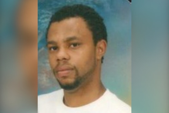 Alameda County Sheriff's Office Renews Call for Tips on 20th Anniversary of Unsolved Hayward Homicide