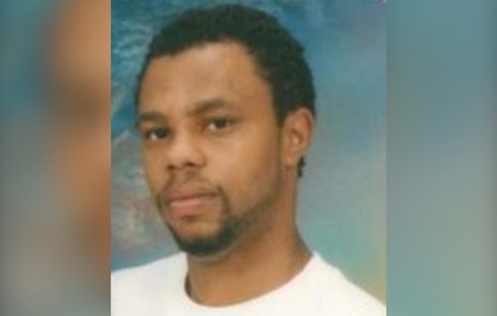 Alameda County Sheriff's Office Renews Call for Tips on 20th Anniversary of Unsolved Hayward Homicide
