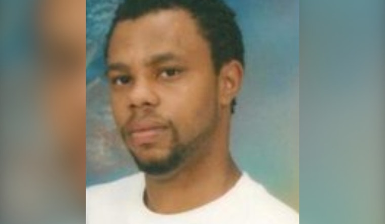 Alameda County Sheriff's Office Renews Call for Tips on 20th Anniversary of Unsolved Hayward Homicide