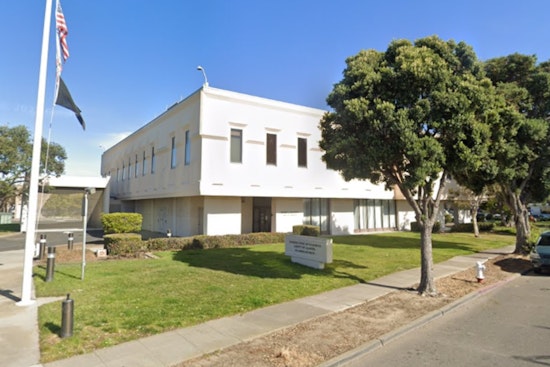 Alameda County Superior Court Attains Labor Agreements with Unions, Ensuring Pay Raises for Employees