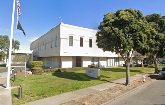 Alameda County Superior Court Attains Labor Agreements with Unions, Ensuring Pay Raises for Employees
