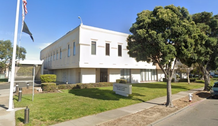 Alameda County Superior Court Attains Labor Agreements with Unions, Ensuring Pay Raises for Employees