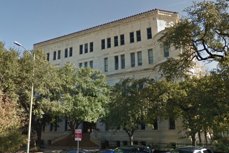 Alamo Colleges Foundation and San Antonio Launch $40,000 Scholarship for Non-Traditional Students
