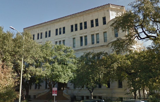Alamo Colleges Foundation and San Antonio Launch $40,000 Scholarship for Non-Traditional Students