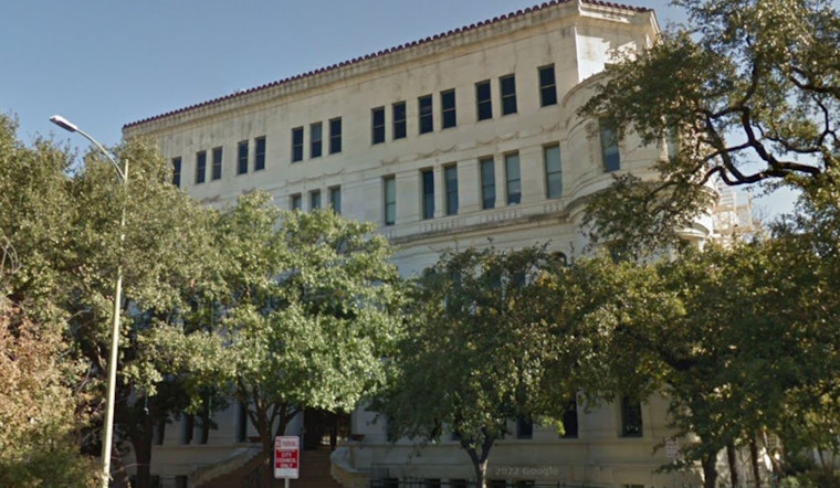 Alamo Colleges Foundation and San Antonio Launch $40,000 Scholarship for Non-Traditional Students