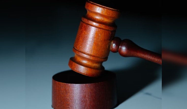 Albany Man Sentenced to 10 Years for Drug Trafficking Following Guilty Plea