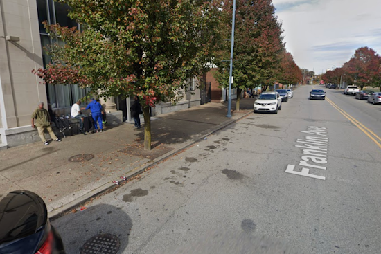 Aliquippa Man Suspected of Stabbing Left One Hospitalized, Police Investigation Underway