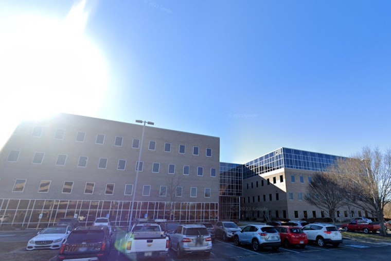 All Tennessee Counties Report Sub-5% Unemployment Rates, Hardeman County Marks Highest at Exactly 5%