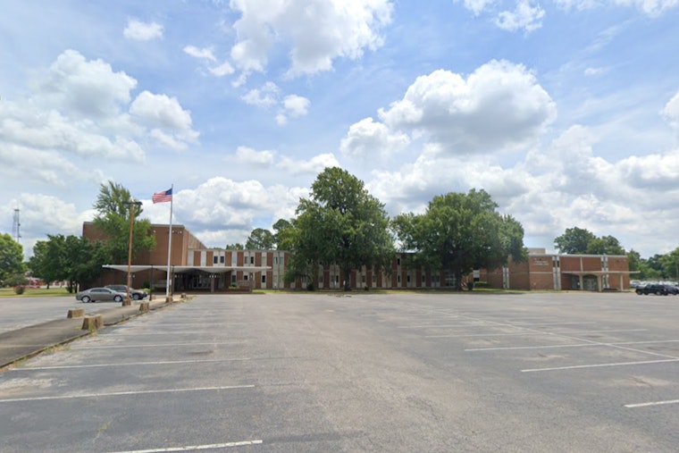 Allegations of Document Destruction Add to Friction as Memphis-Shelby County Schools Face Forensic Audit