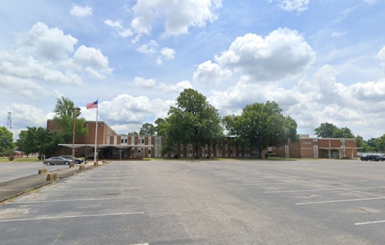 Allegations of Document Destruction Add to Friction as Memphis-Shelby County Schools Face Forensic Audit