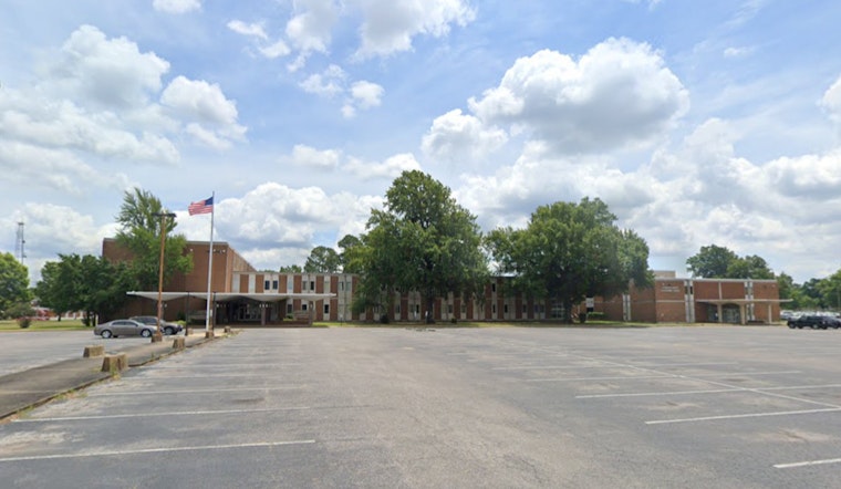 Allegations of Document Destruction Add to Friction as Memphis-Shelby County Schools Face Forensic Audit