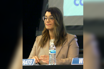 Allegheny County Executive Innamorato Announces Diverse Advisory Board for Highland Detention Center