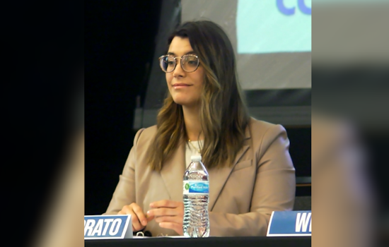 Allegheny County Executive Innamorato Announces Diverse Advisory Board for Highland Detention Center