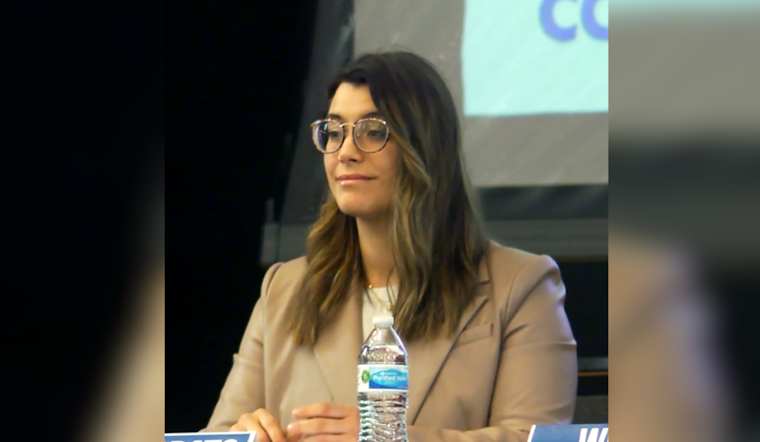 Allegheny County Executive Innamorato Announces Diverse Advisory Board for Highland Detention Center