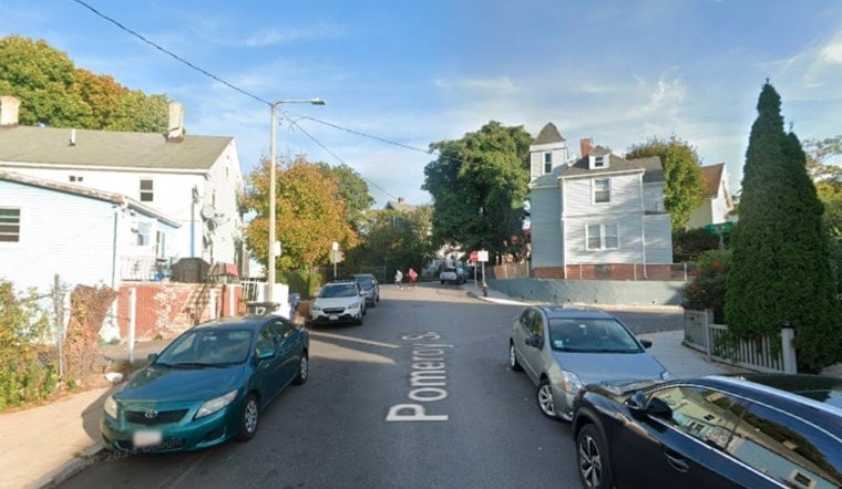 Allston Community Mourns After Teen Tragically Killed in Shooting on Pomeroy Street