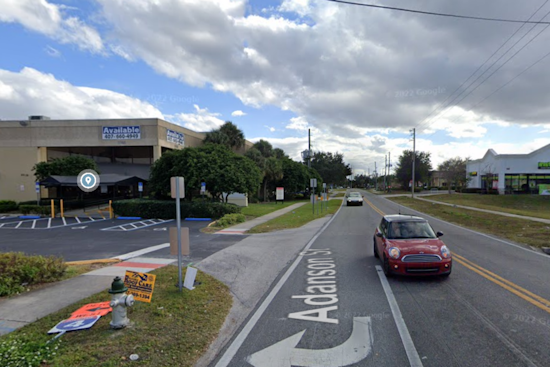 Altamonte Springs Man Dies Weeks After Being Struck in Orange County Hit-and-Run, Suspect May Face Upgraded Charges