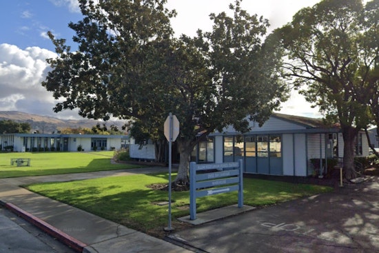Alum Rock Union School District Partners with San José Colleges to Offer College Credits to Middle Schoolers