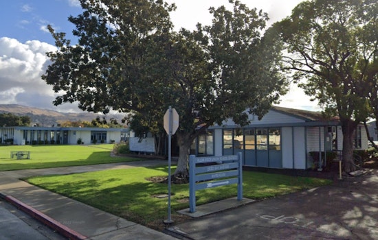 Alum Rock Union School District Partners with San José Colleges to Offer College Credits to Middle Schoolers