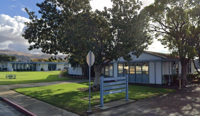 Alum Rock Union School District Partners with San José Colleges to Offer College Credits to Middle Schoolers