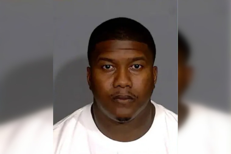 Anderson Police Officer Charged with Criminal Recklessness After Shootout in Indianapolis