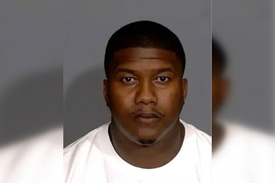 Anderson Police Officer Charged with Criminal Recklessness After Shootout in Indianapolis