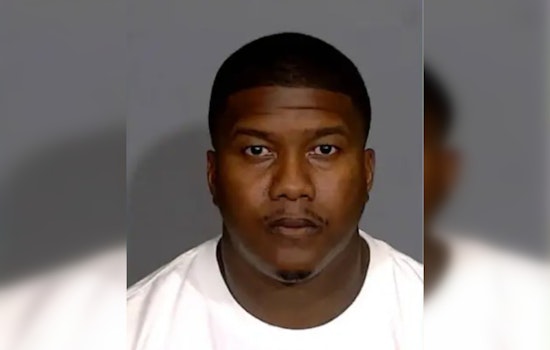 Anderson Police Officer Charged with Criminal Recklessness After Shootout in Indianapolis
