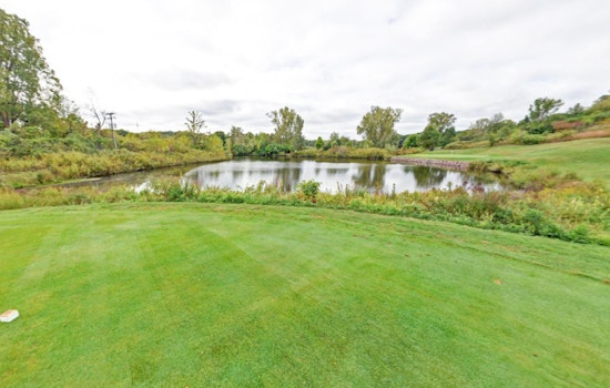 Ann Arbor Community Outcry as Beavers Euthanized Over Golf Course Concerns