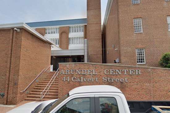 Anne Arundel County Adopts $2.4 Billion FY26 Budget with Full Bipartisan Support, Focuses on Education and Public Safety Amid Economic Uncertainty
