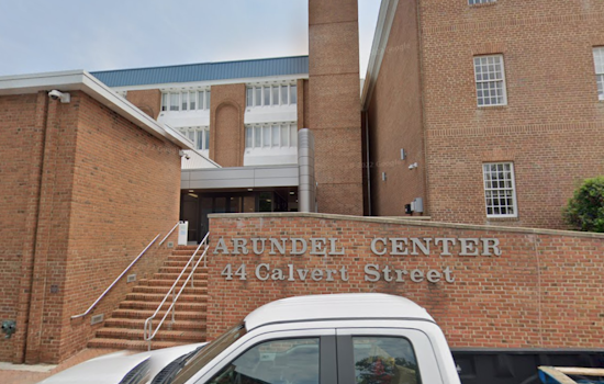 Anne Arundel County Adopts $2.4 Billion FY26 Budget with Full Bipartisan Support, Focuses on Education and Public Safety Amid Economic Uncertainty