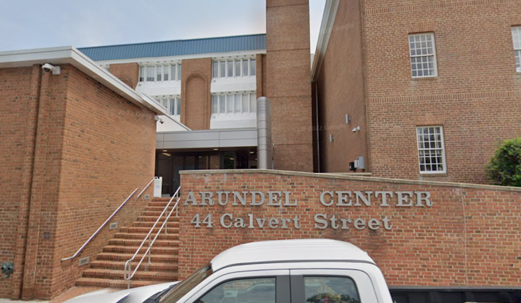 Anne Arundel County Adopts $2.4 Billion FY26 Budget with Full Bipartisan Support, Focuses on Education and Public Safety Amid Economic Uncertainty