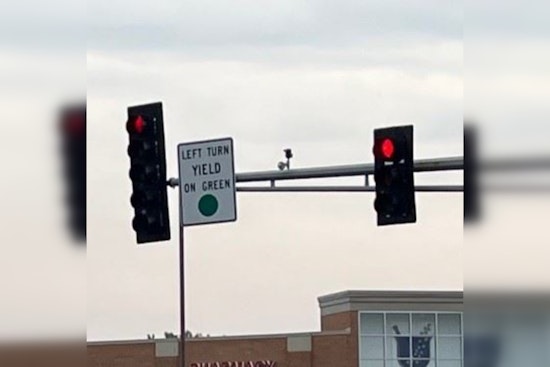 Anoka County Signals Upgrades: Temporary Disruptions at Bunker Lake Blvd NW Intersections