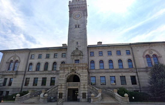 Anti-ICE Protestors Disrupt Worcester City Council Meeting, Forcing Indefinite Adjournment