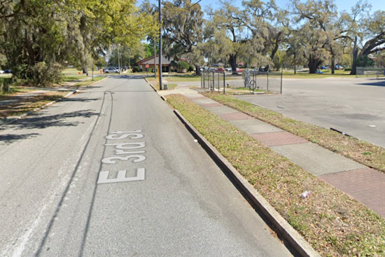 Apopka Man Fatally Injured After Being Run Over by Vehicle During Storm, No Charges Against Driver