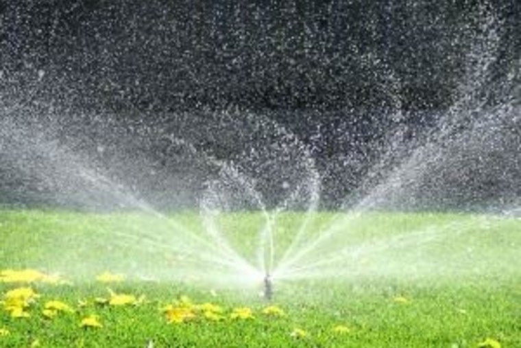 Apple Valley Residents Advised to Abide by Local Ordinances for a Smooth and Attractive Summer