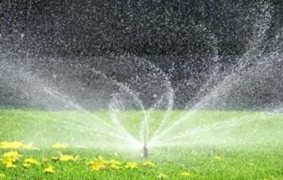 Apple Valley Residents Advised to Abide by Local Ordinances for a Smooth and Attractive Summer
