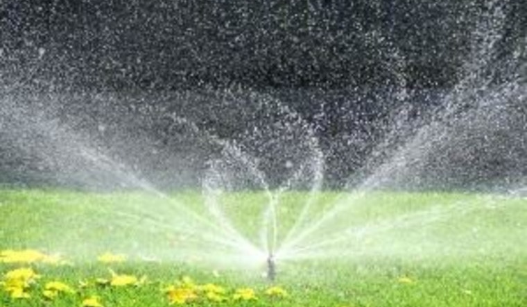 Apple Valley Residents Advised to Abide by Local Ordinances for a Smooth and Attractive Summer