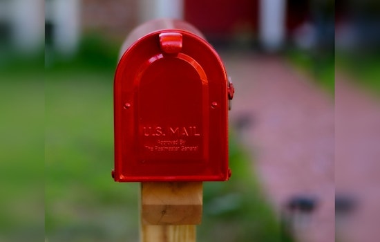 Apple Valley Residents Nabbed for Mail Theft, Vigilant Citizen Tips Lead to Arrests
