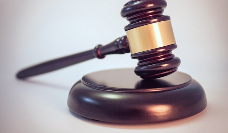 Apple Valley Woman Charged in Multi-Million Dollar Feeding Our Future Fraud Scheme