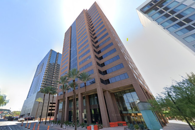 APS Faces Backlash Over Proposed 14% Rate Hike Amid Calls for Audit in Arizona