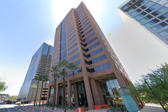 APS Faces Backlash Over Proposed 14% Rate Hike Amid Calls for Audit in Arizona