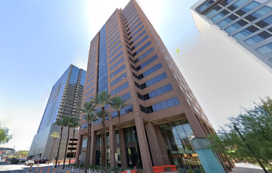 APS Faces Backlash Over Proposed 14% Rate Hike Amid Calls for Audit in Arizona