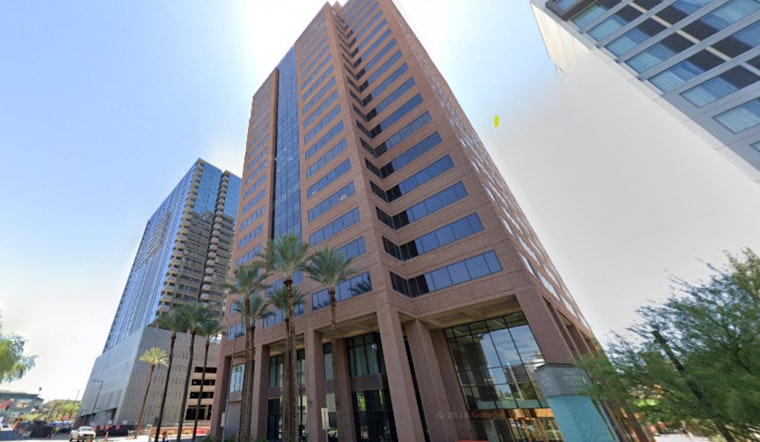 APS Faces Backlash Over Proposed 14% Rate Hike Amid Calls for Audit in Arizona