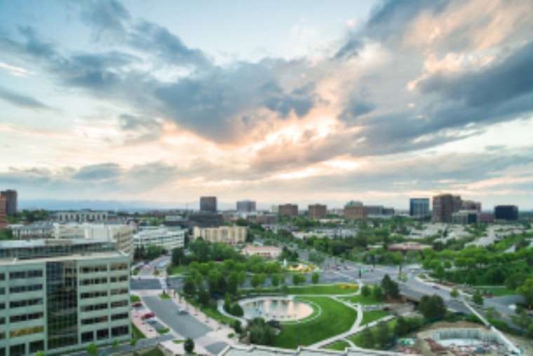 Arapahoe County Commences Major Infrastructure and Public Service Enhancements With Voter-Approved Measure 1A